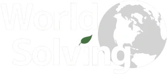 World Solving 採用サイト